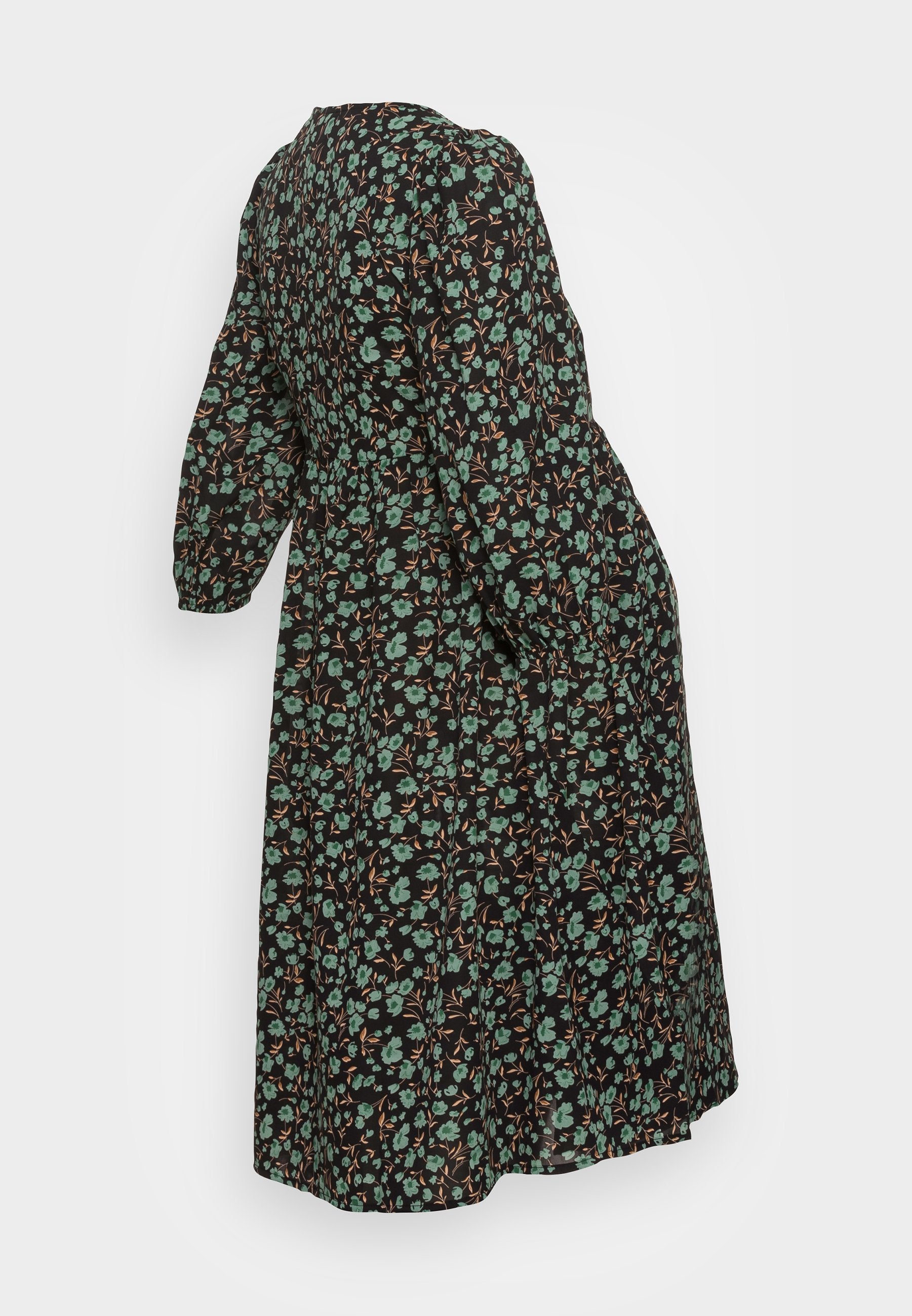 MAMALICIOUS MLAZE TESS DRESS