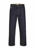 Jack & Jones Loose fit JJIEDDIE JJARCHIVE SELVEDGE CJ 598