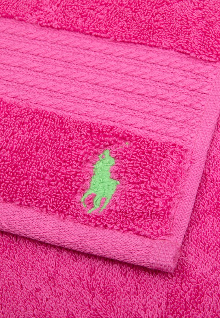 Ralph Lauren Home
