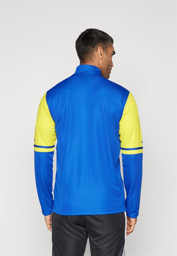 adidas Performance SQUADRA25 TRAINING JACKET
