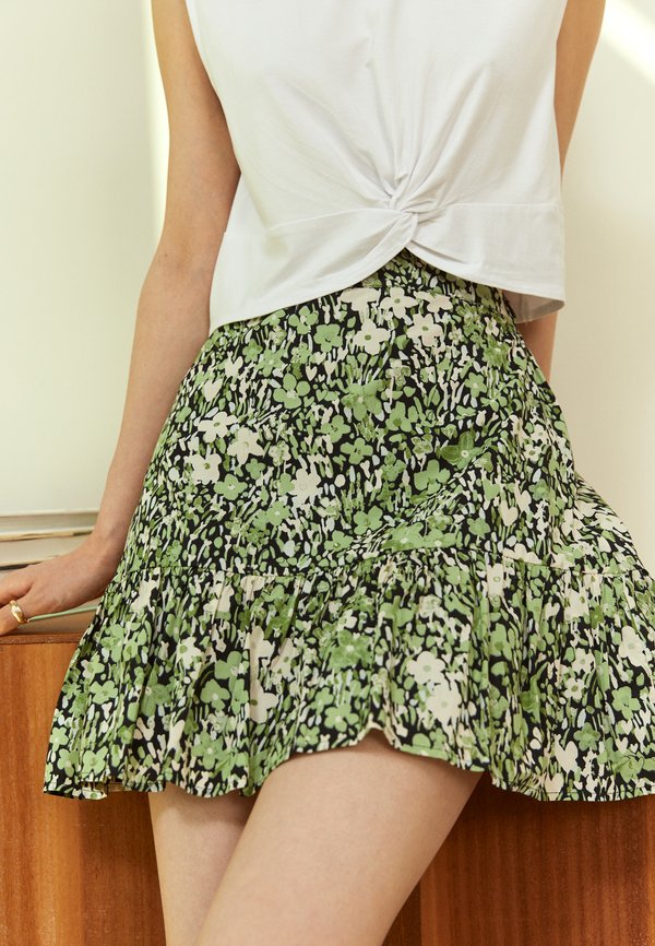 Fabienne Chapot TILLY SKIRT