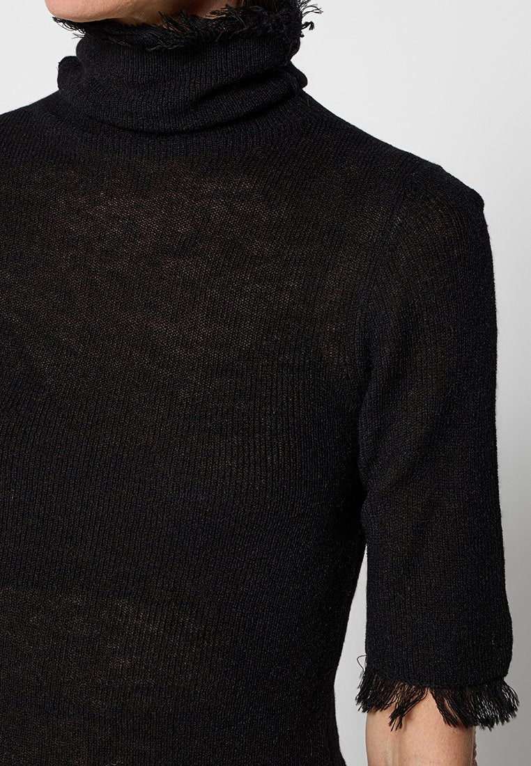 By Malene Birger JAXA