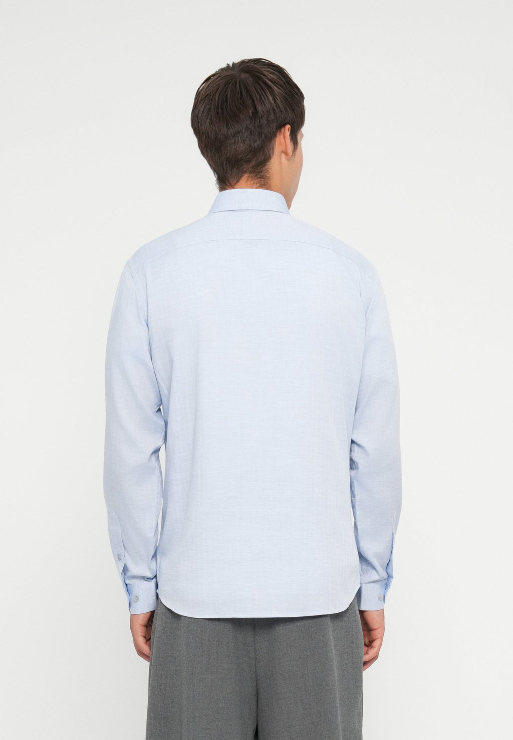 Jack & Jones PREMIUM Regular Fit
