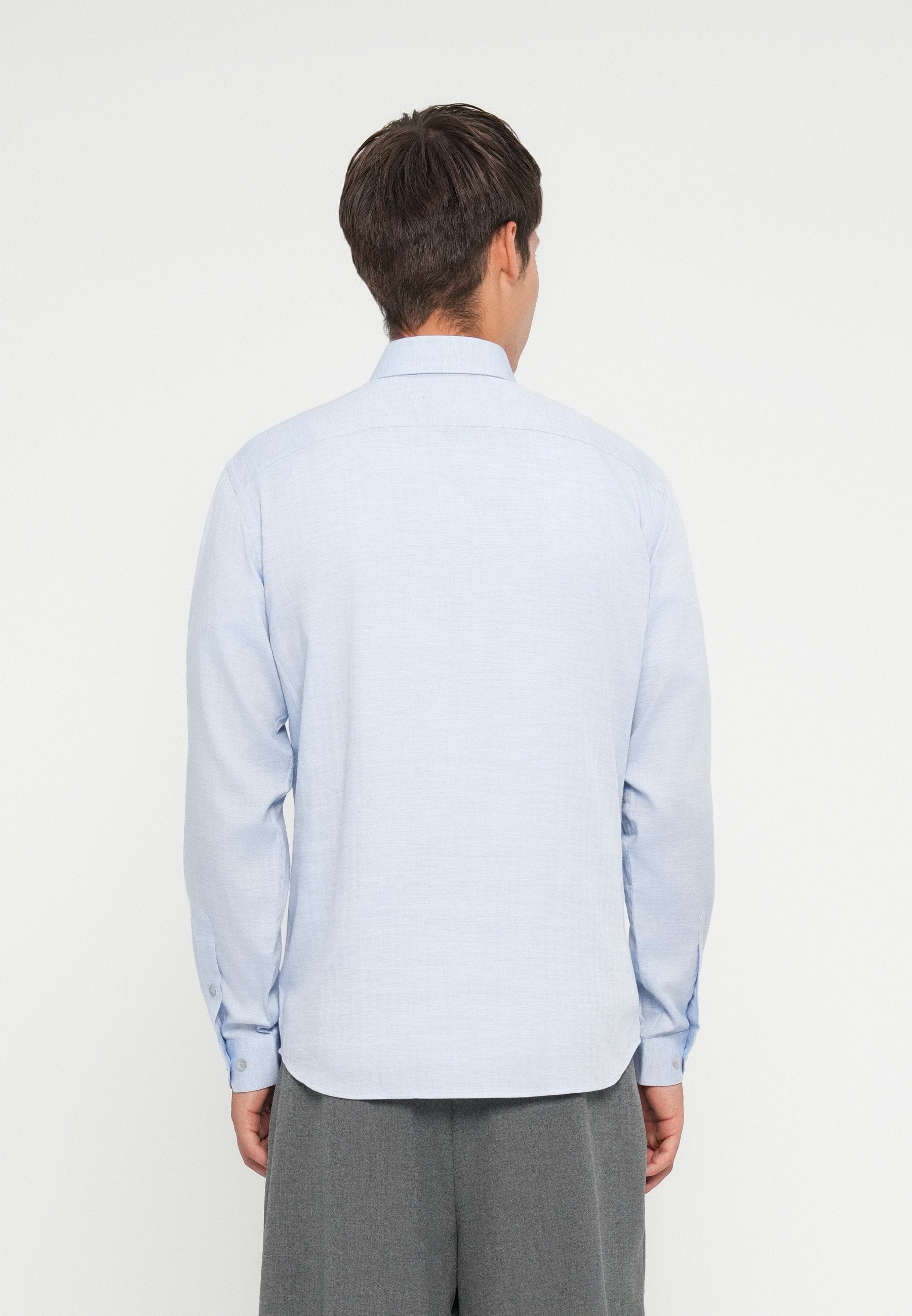 Jack & Jones PREMIUM Regular Fit
