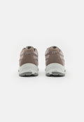 Filling Pieces ORYON RUNNER UNISEX