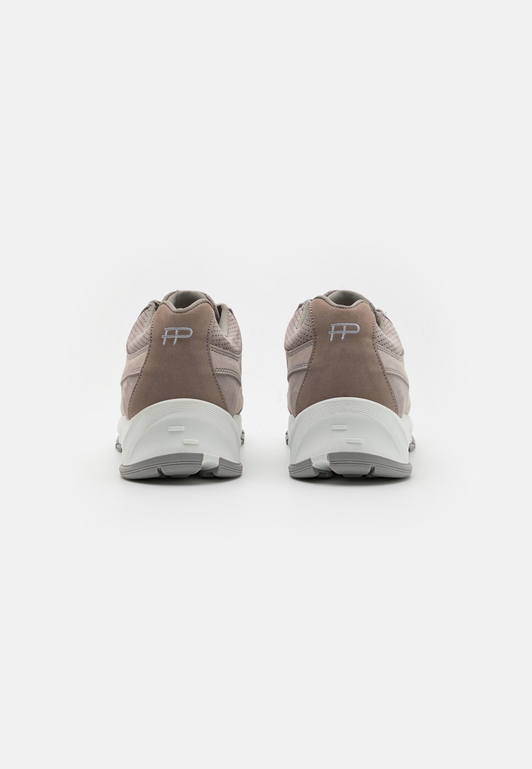 Filling Pieces ORYON RUNNER UNISEX