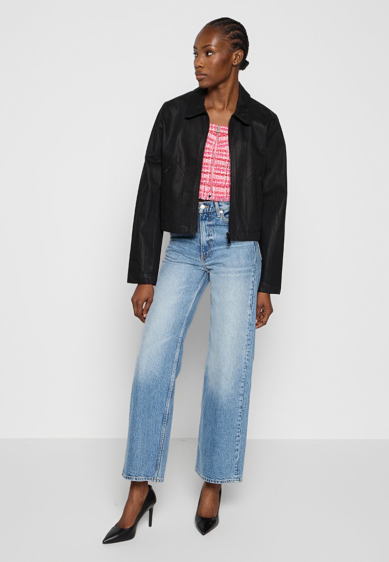 KARL LAGERFELD Top Media 2