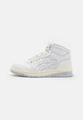 ASICS SportStyle EX89 UNISEX