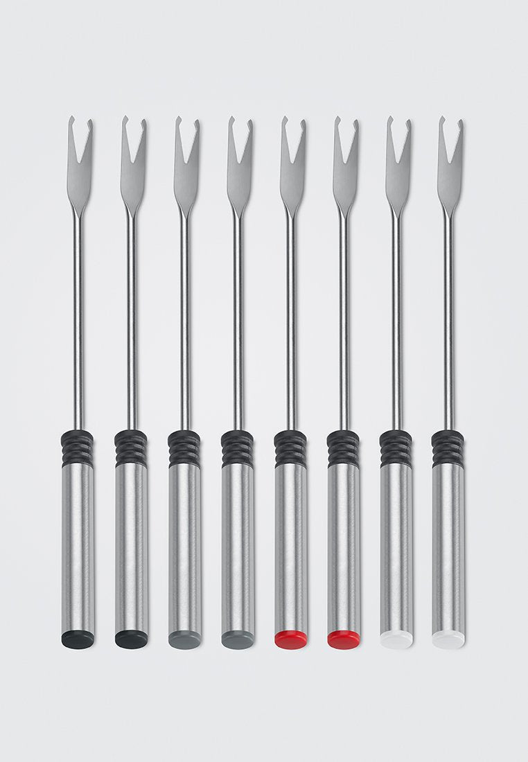 Severin SET