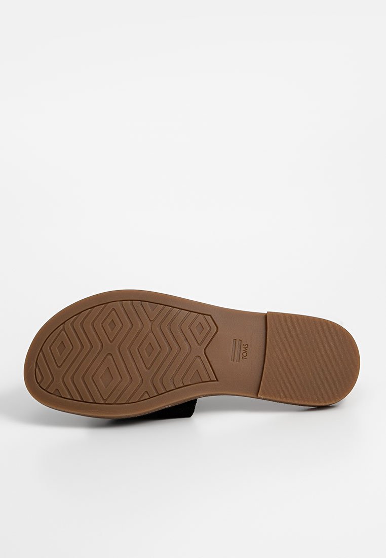 TOMS SHEA