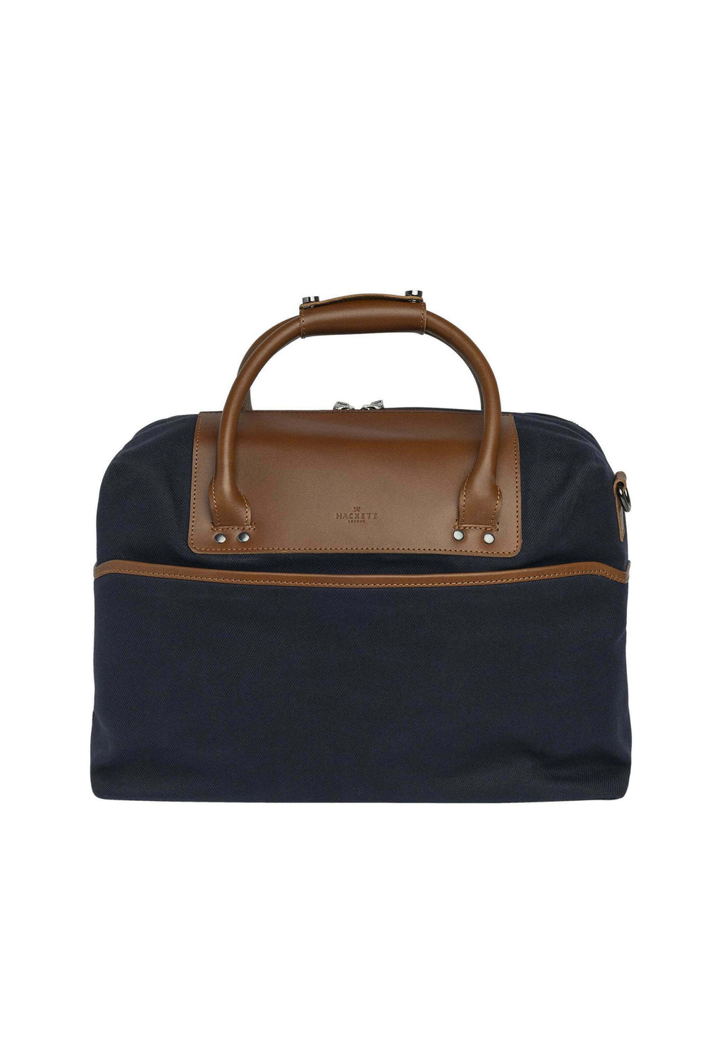 Hackett London WINDSOR 24HR