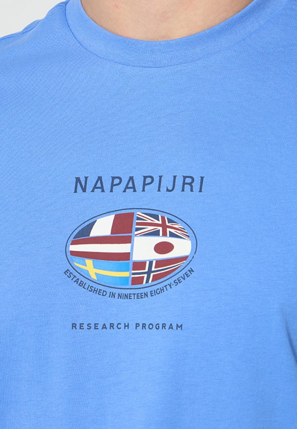 Napapijri SERAE