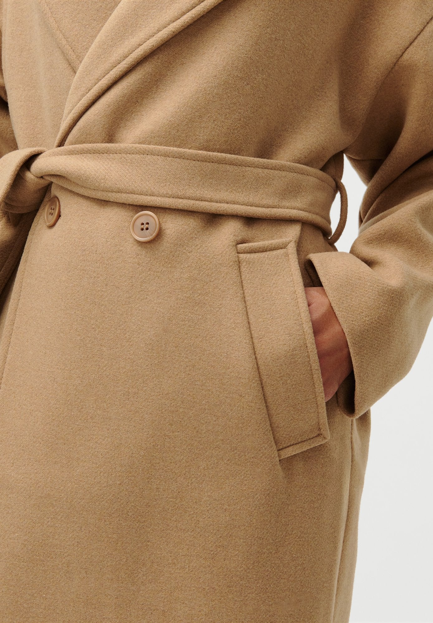 LeGer by Lena Gercke BETTY