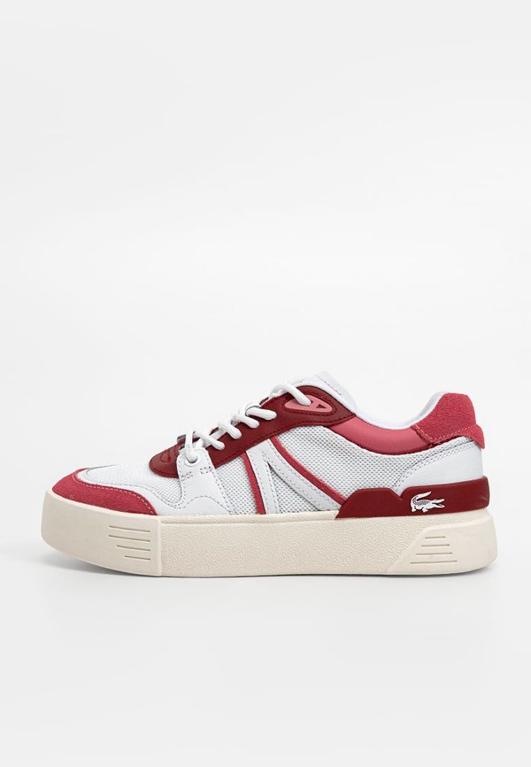 Lacoste Sport L002
