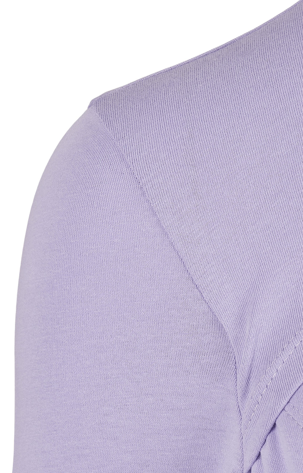 Urban Classics CUT-OUT TURTLENECK
