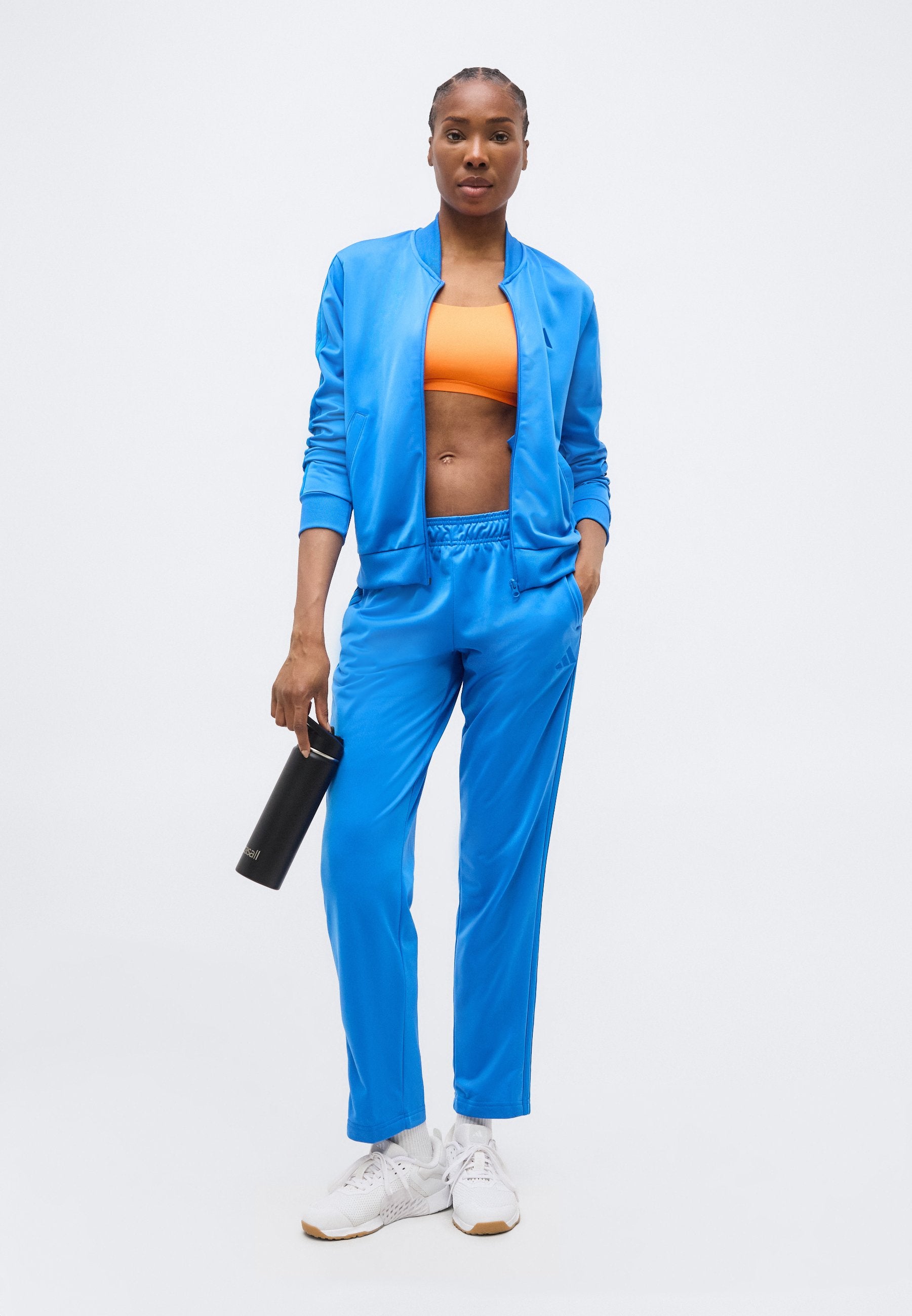 adidas Sportswear