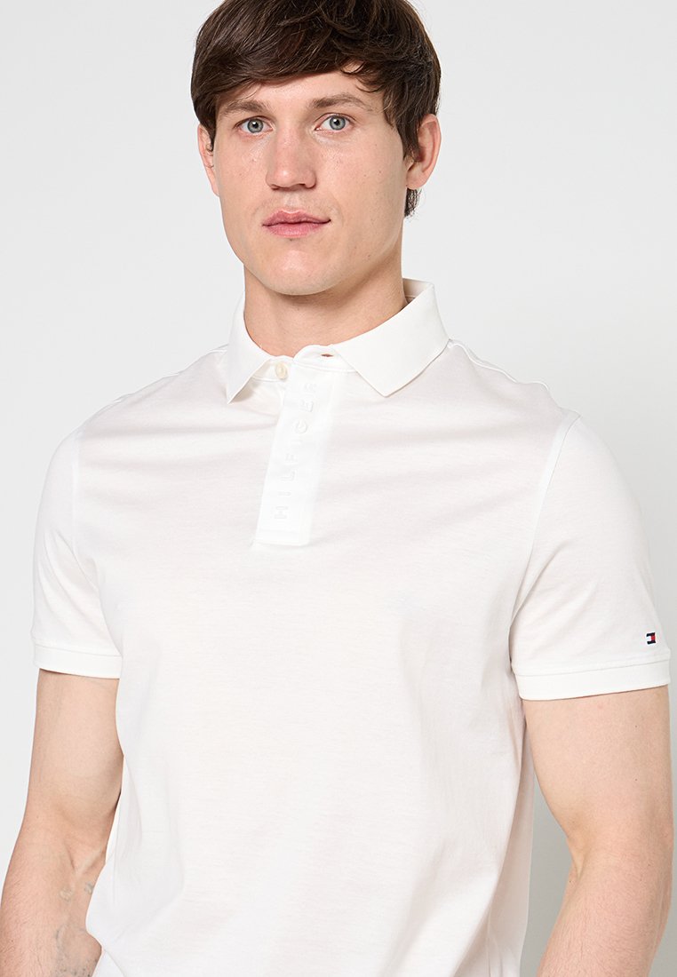 Tommy Hilfiger Poloshirt Media 4