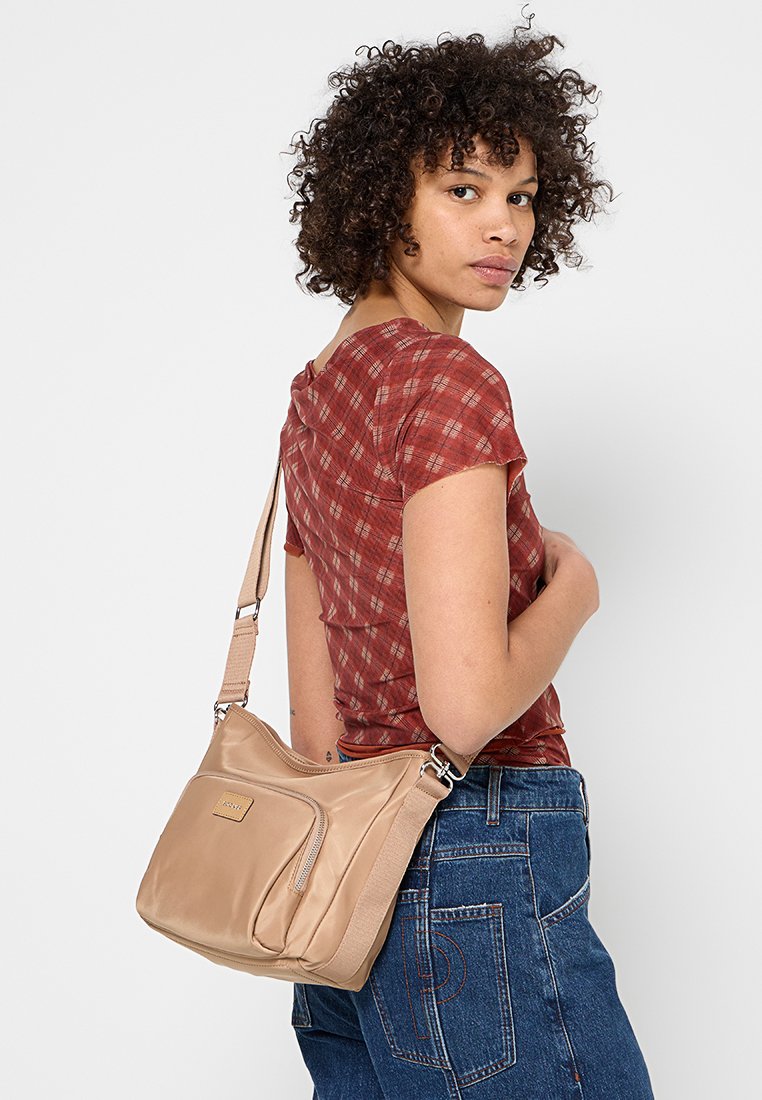 Bogner IRMA