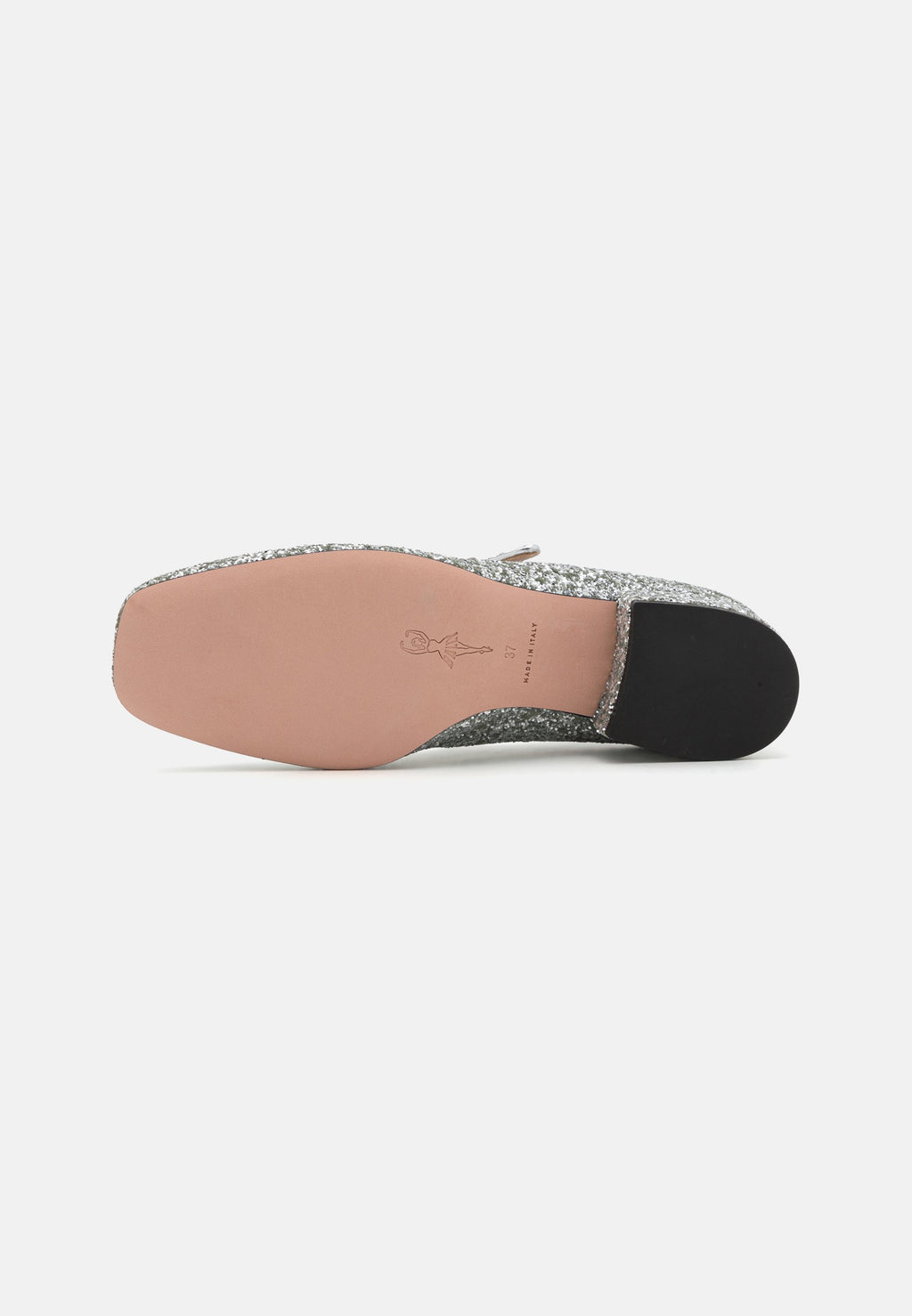 Bally