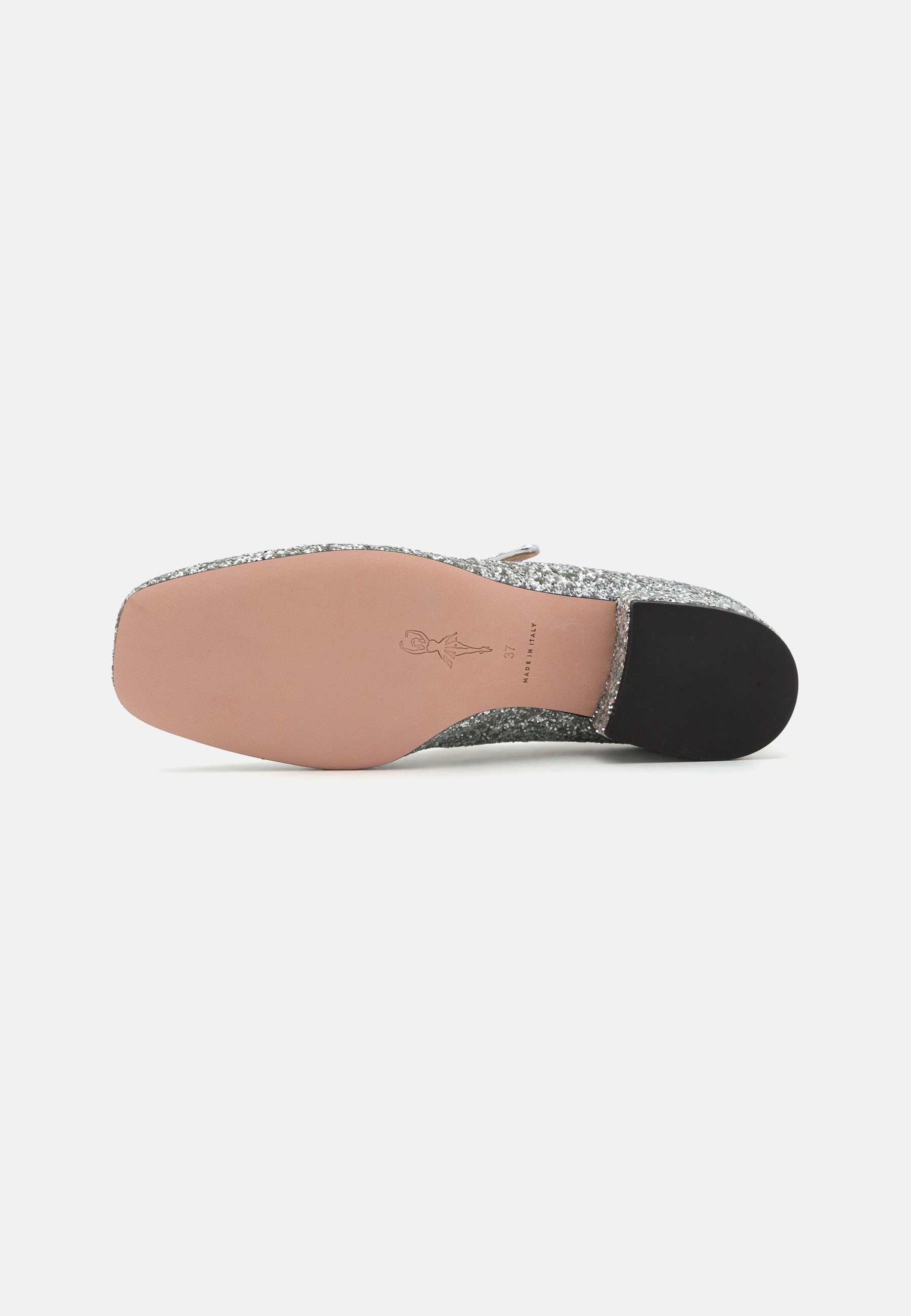 Bally