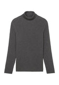 TURTLENECK 50-YEARS RELOADED Media 1