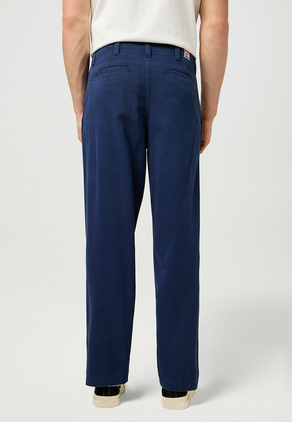 Wrangler