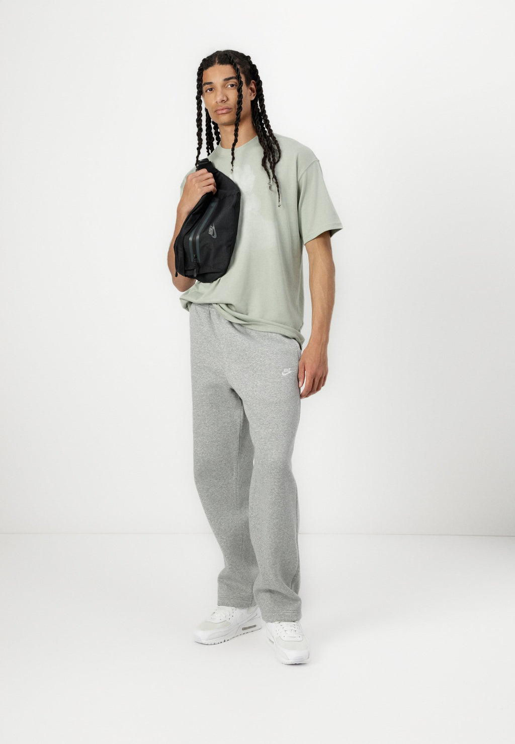 Nike Sportswear TEE
