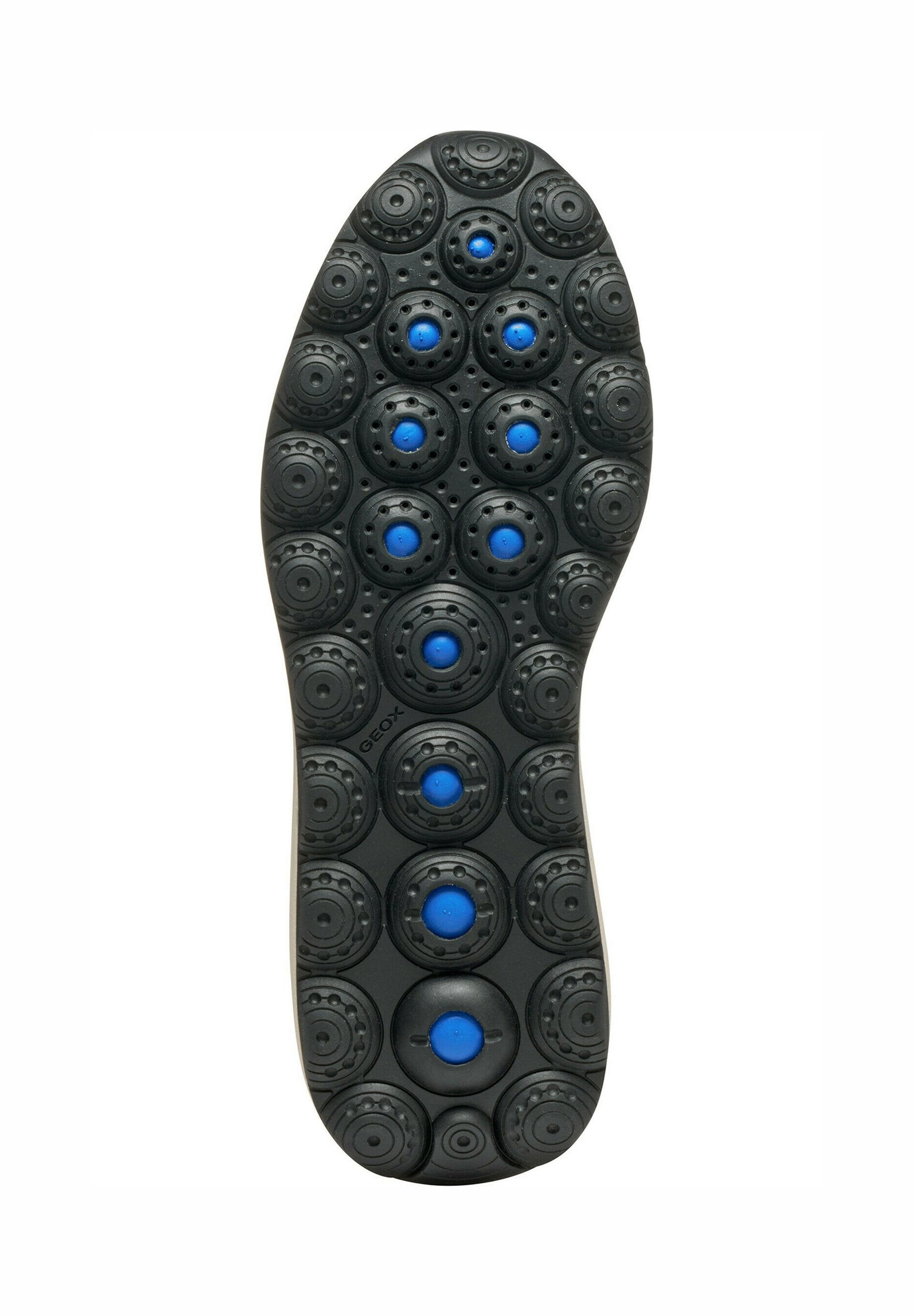 Geox SPHERICA
