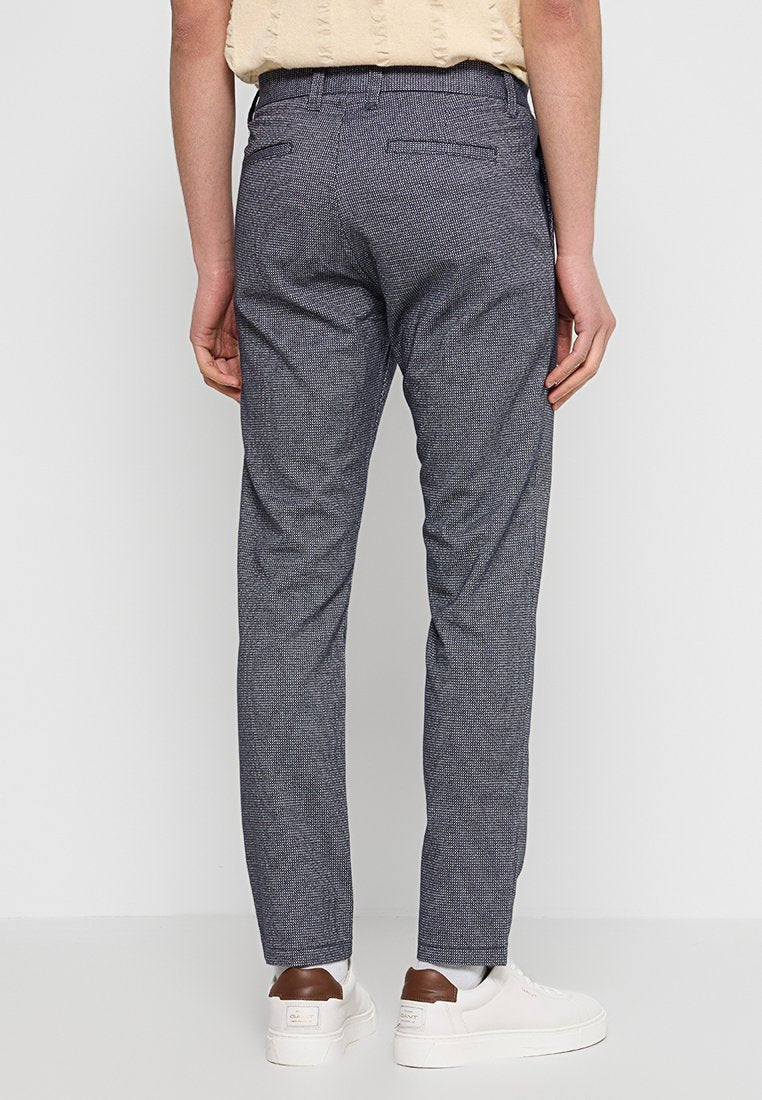 Matinique PARKER SLIM FIT