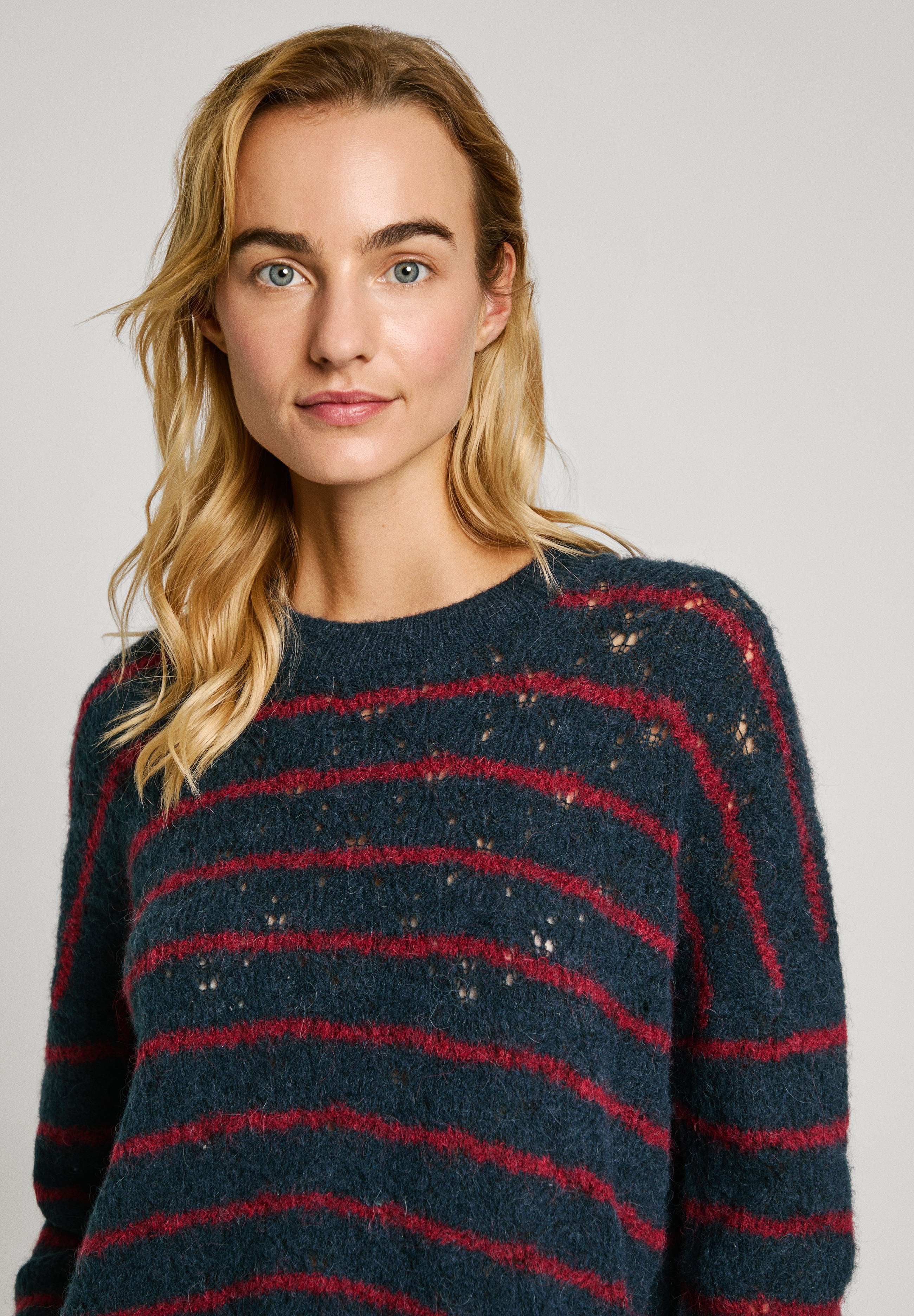 Pepe Jeans HEVEN