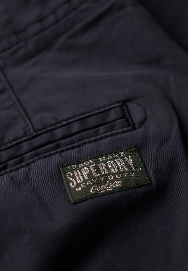 Superdry & Co MID RISE