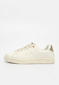 Ellesse JERRY FRED004-LEPLEP
