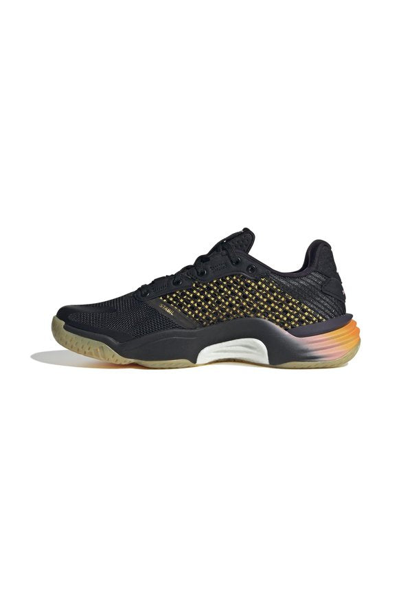 adidas Performance ADIDAS PERFORMANCE STABIL 16 INDOOR SHOES