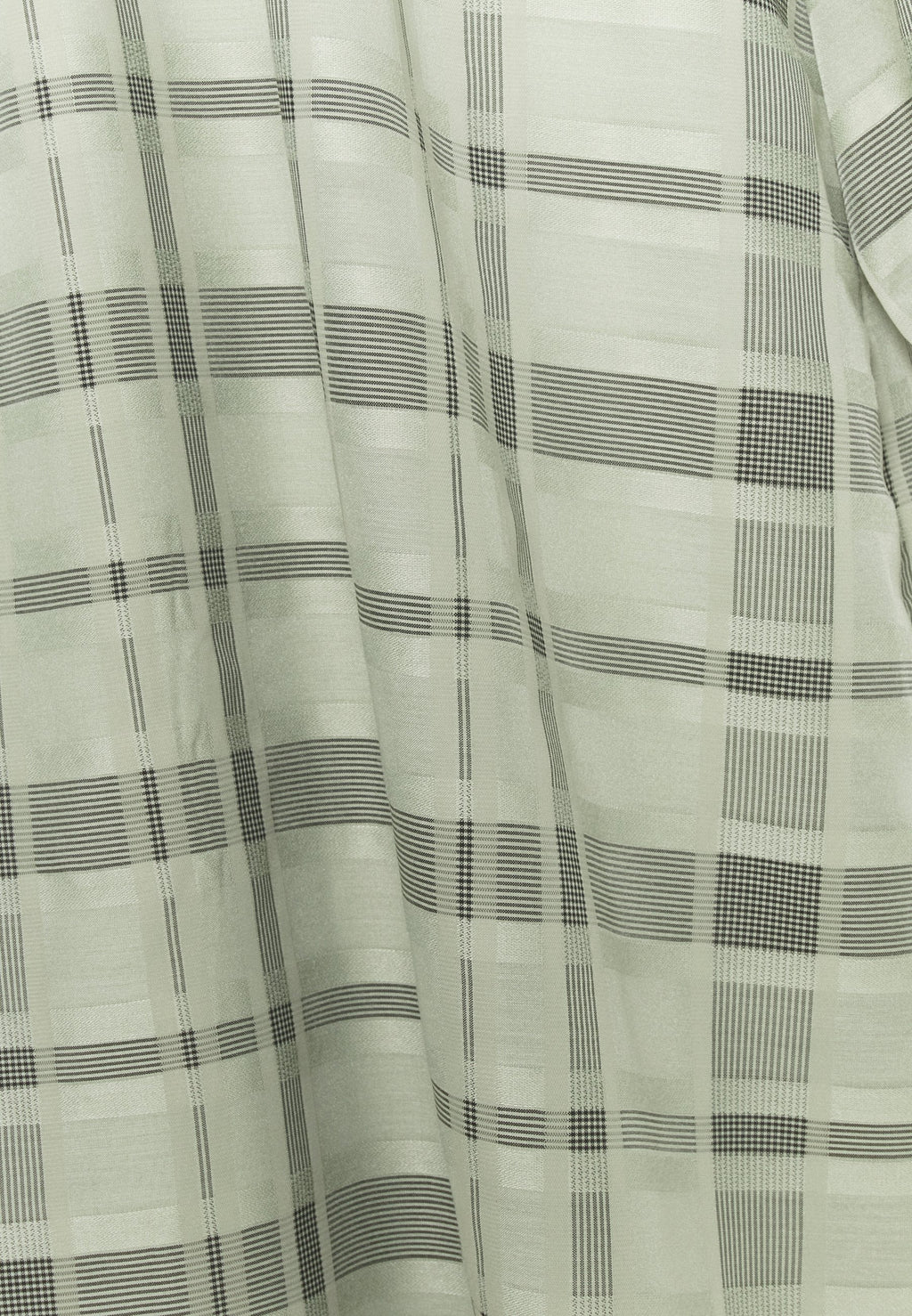 Saint Tropez BECCA DRESS