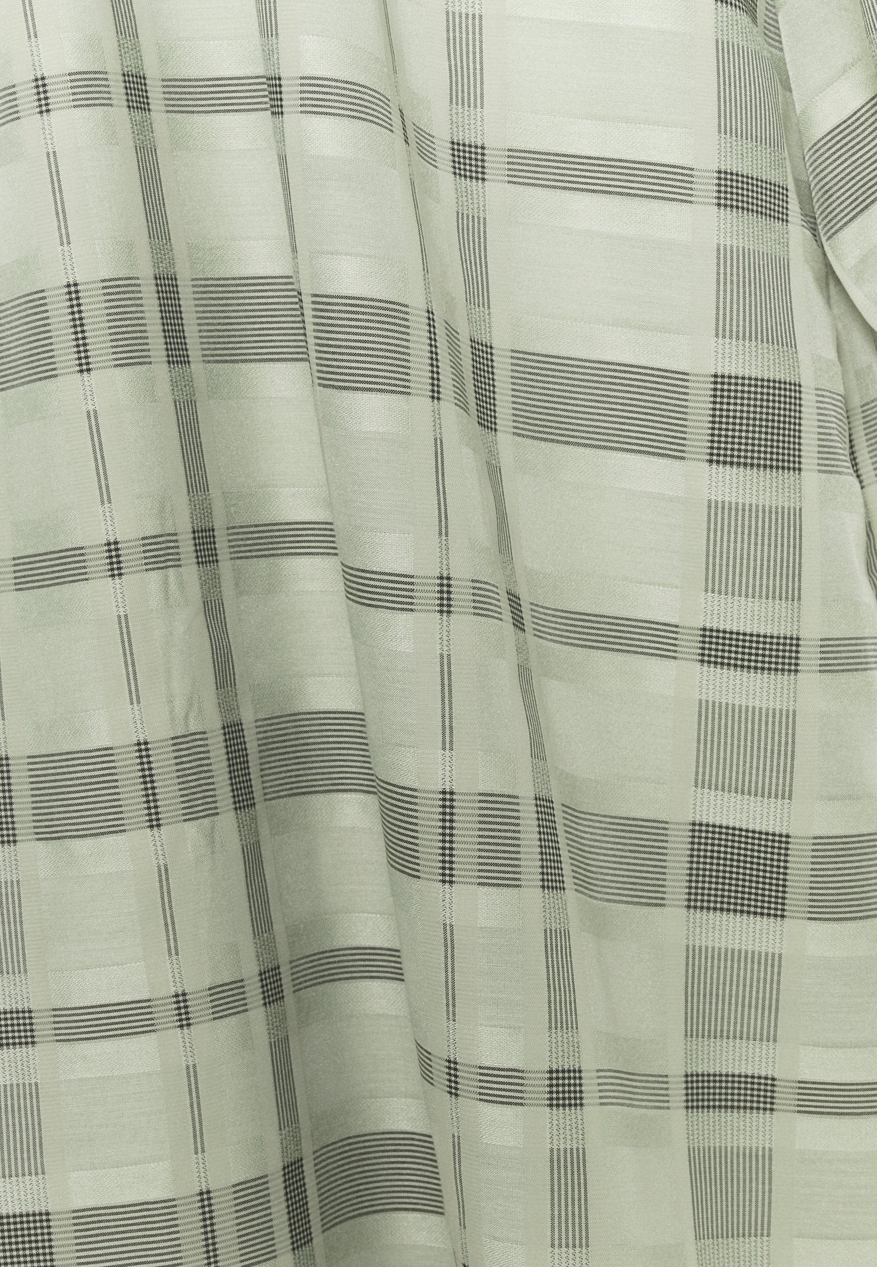 Saint Tropez BECCA DRESS
