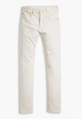 Levi's® 502® TAPER