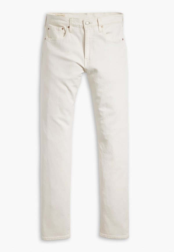 Levi's® 502® TAPER