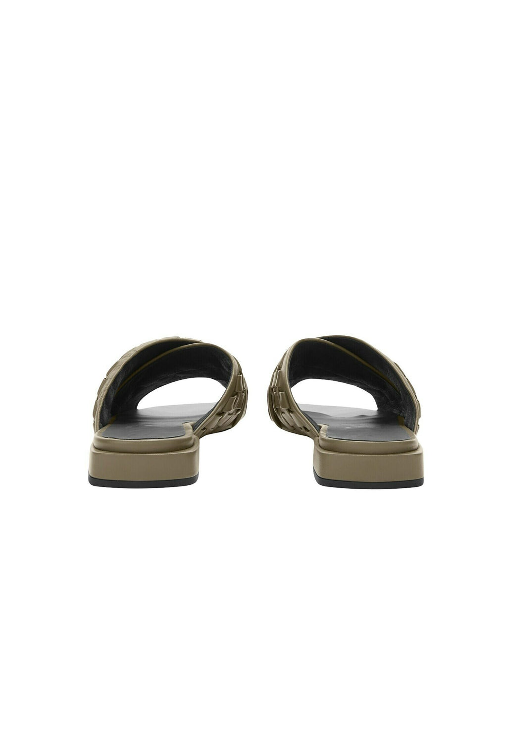 Furla  GERLA