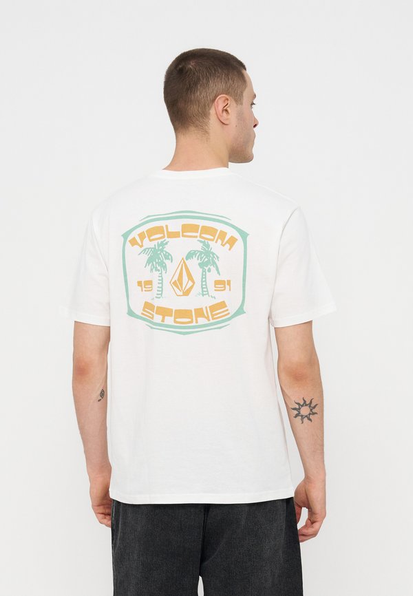 Volcom