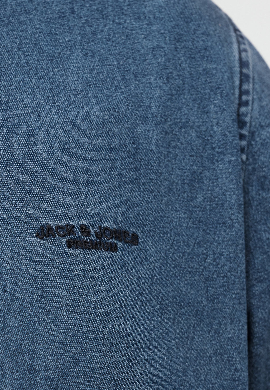 Jack & Jones JPRBLUFELIX