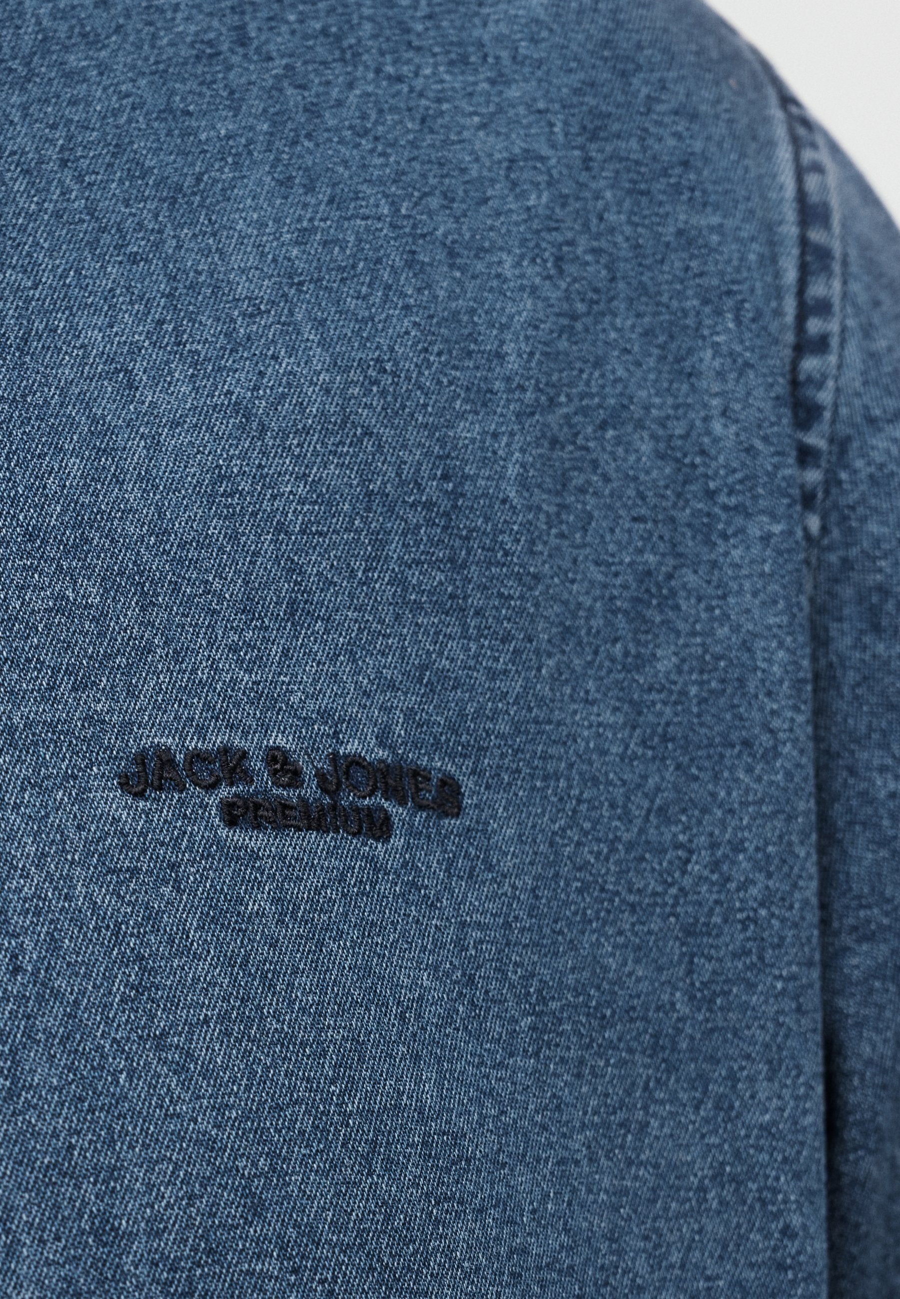 Jack & Jones JPRBLUFELIX