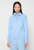 KARL LAGERFELD Sweatshirt Media 1