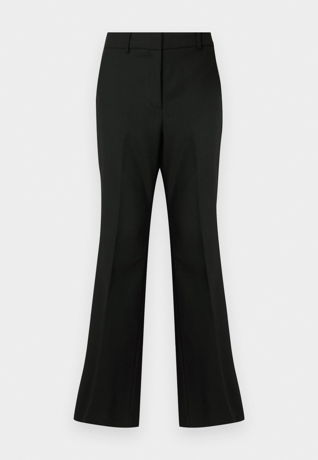 MICHAEL Michael Kors PANT