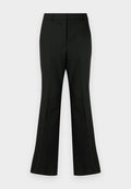 MICHAEL Michael Kors PANT