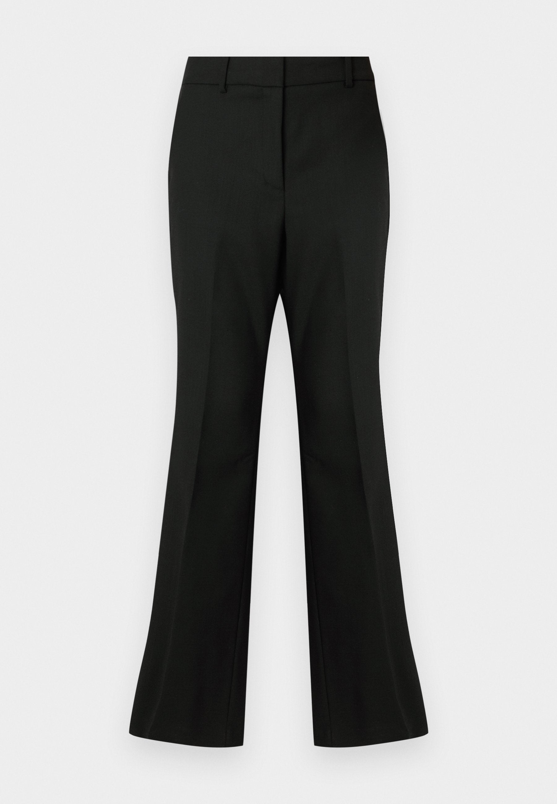 MICHAEL Michael Kors PANT