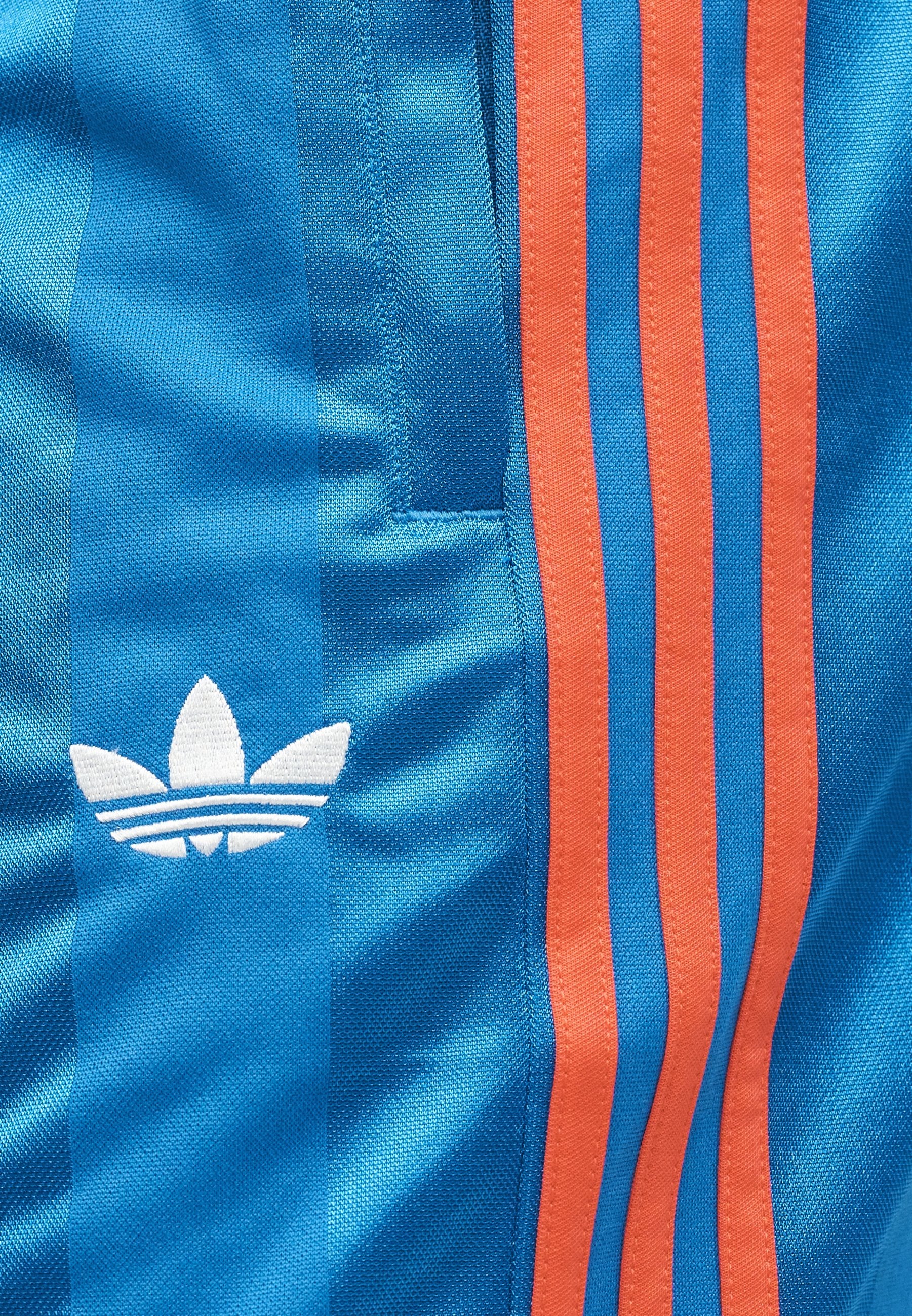adidas Originals OVERSIZED