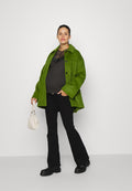 Vero Moda Maternity VMMBIBI