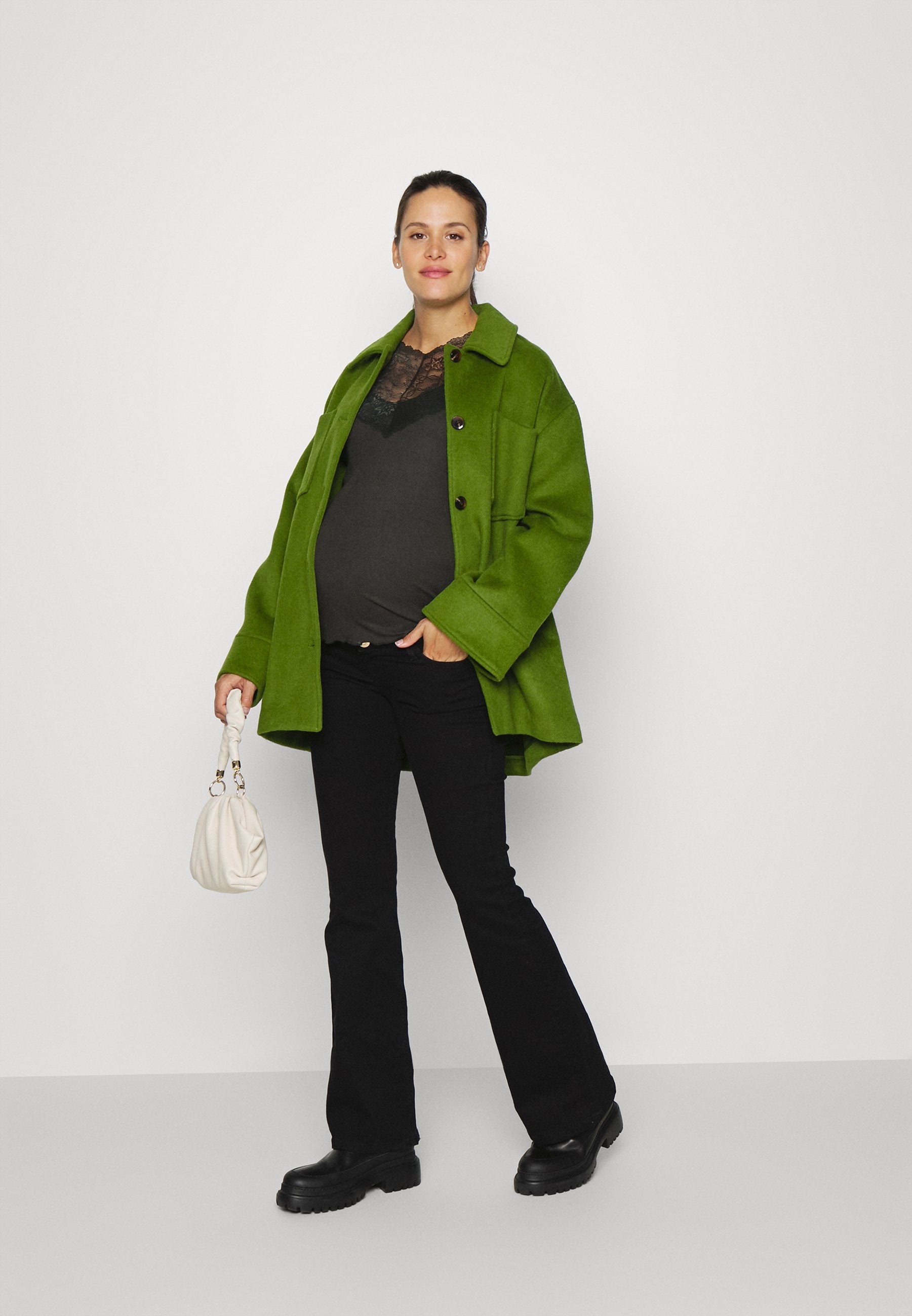 Vero Moda Maternity VMMBIBI