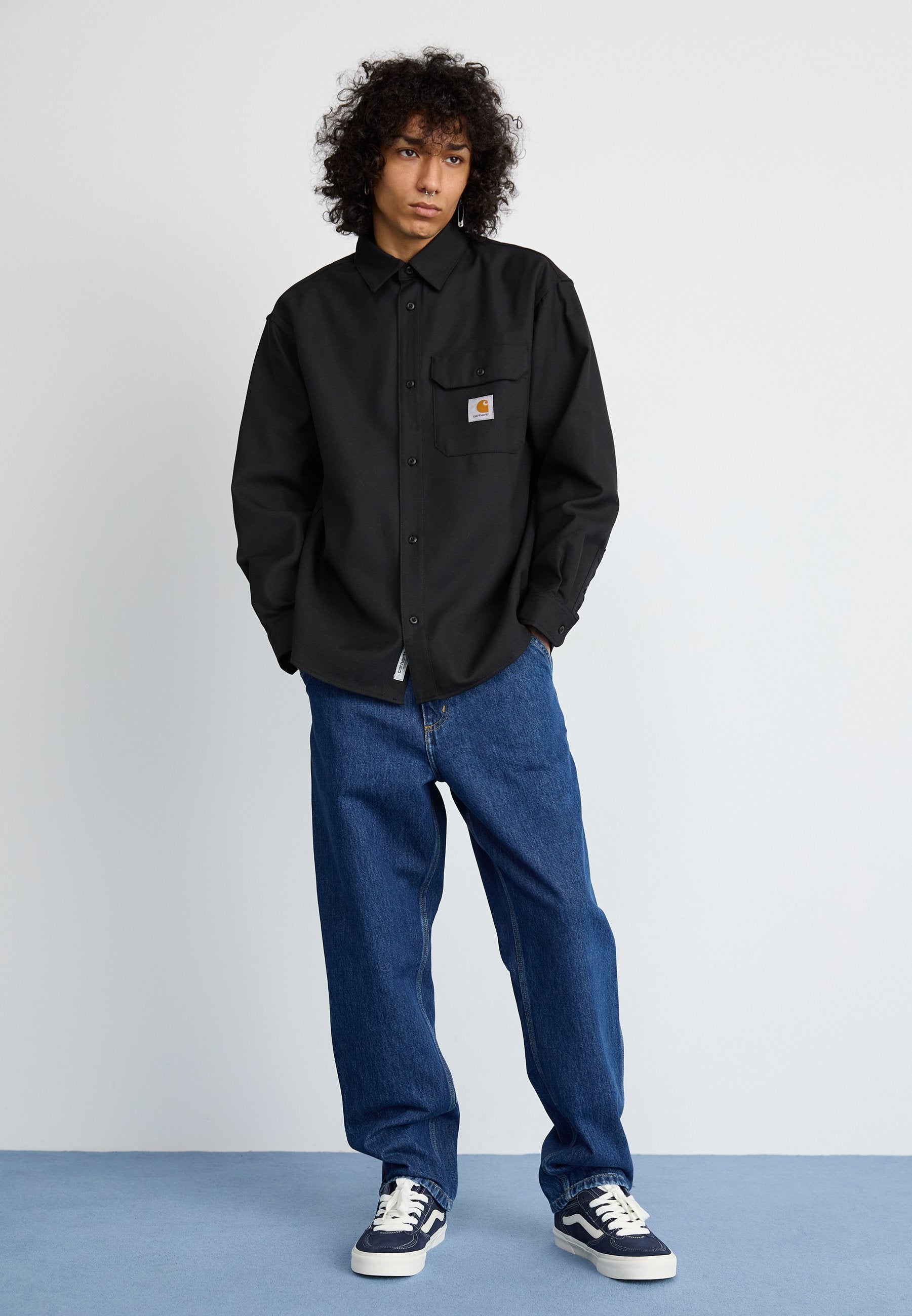 Vans ROWLEY CLASSIC UNISEX