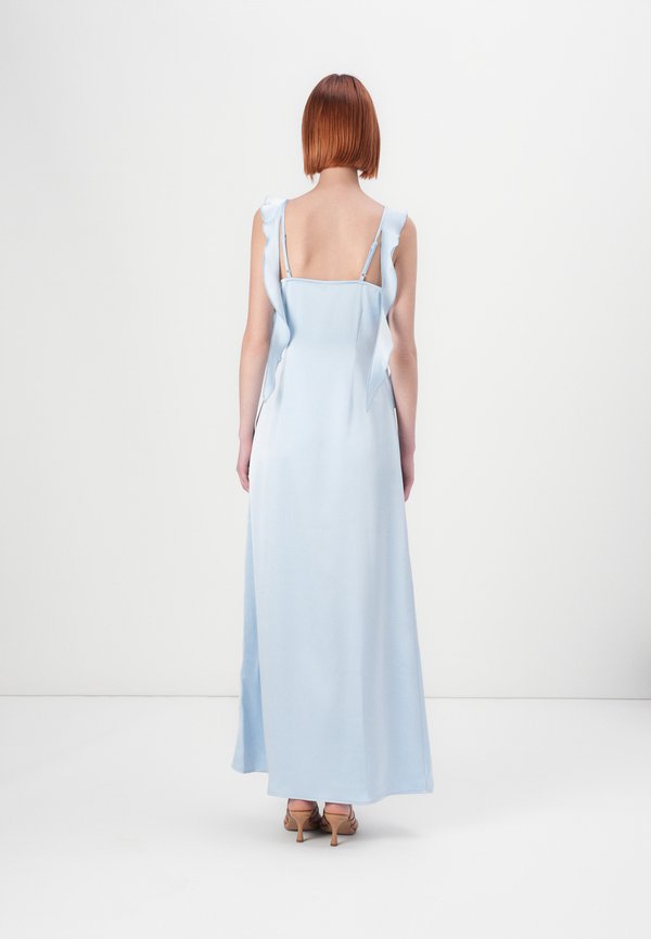 Vero Moda VMELOISA MAXI DRESS